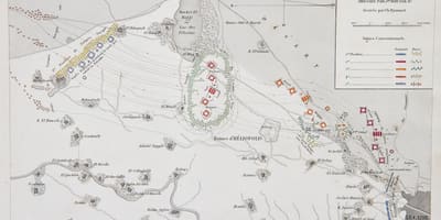Карта Гелиополис Каир